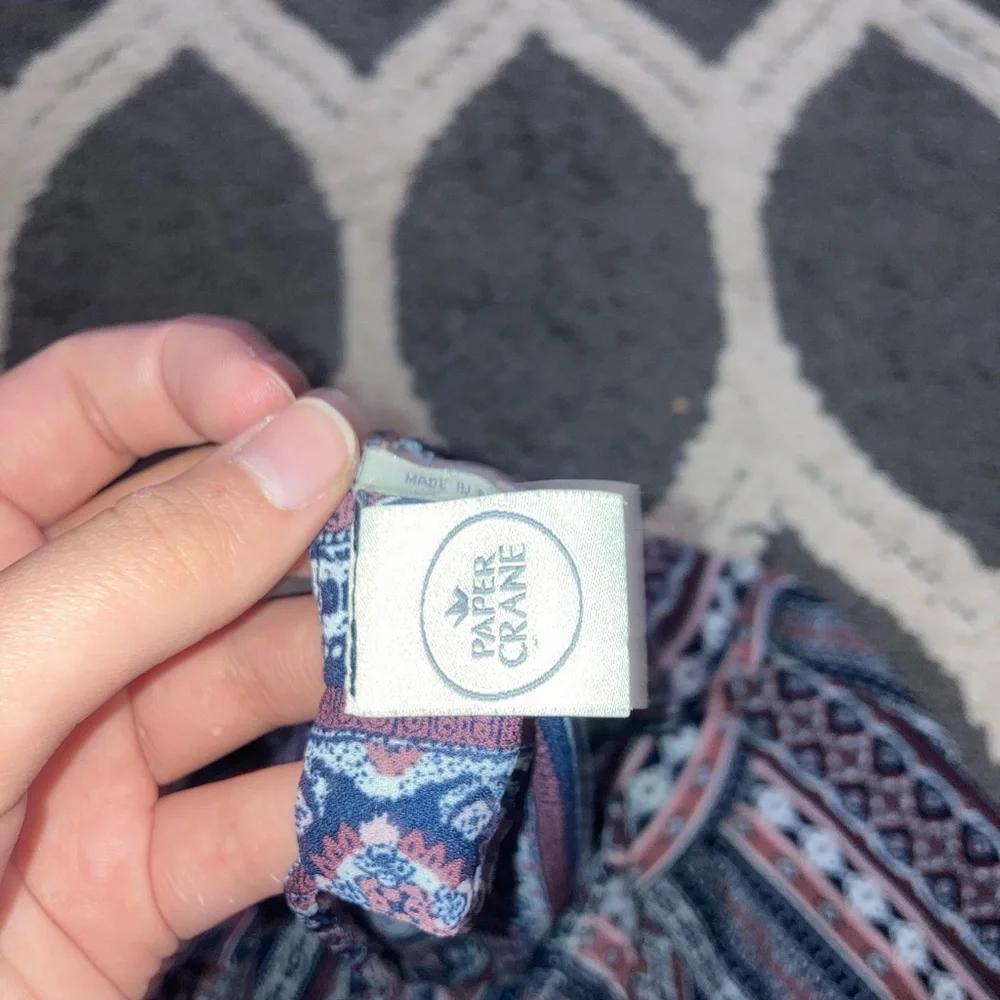 Tanktop - Picture 2 of 2